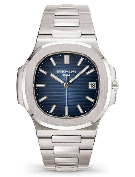 best replica watch nautilus|patek philippe nautilus watch alternative.